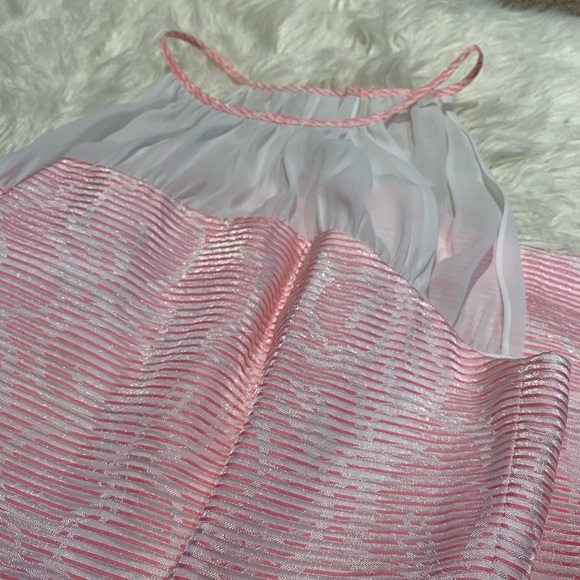 Lilly Pulitzer Dress - Picture 2 of 2